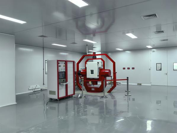 Σταθερή και ακριβής αντι-δονήσεις 3-άξονας ζυροκίνηση με υψηλή ακρίβεια σχεδιασμού 6