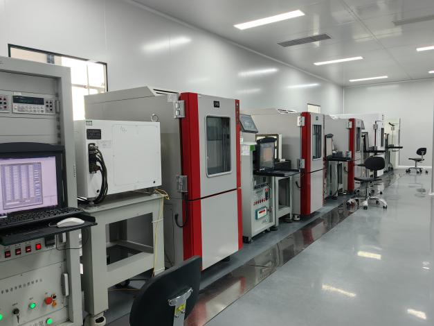 Σταθερή και ακριβής αντι-δονήσεις 3-άξονας ζυροκίνηση με υψηλή ακρίβεια σχεδιασμού 5