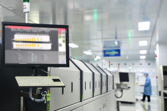 Γρήγορη εκκίνηση Οπτικού ινώματος γυροσκόπιο 3s Ώρα εκκίνησης και RS-422 ψηφιακές εξόδους για ακριβή αποτελέσματα 1