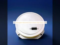 Ηλεκτρονικά Αυτοκινήτου Ναυσιπλοΐας Μικρο-Νανο Ίνες Οπτικού Γυροσκοπίου