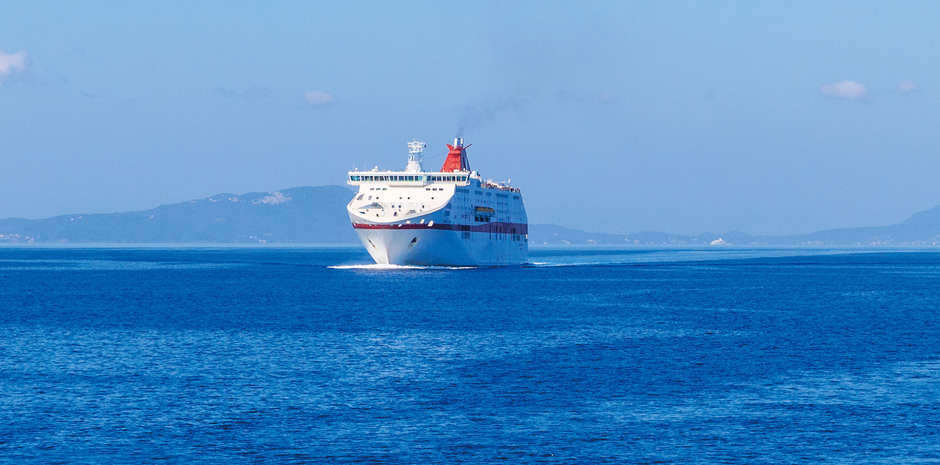ποιότητας Αισθητήρας γυροσκοπίων επιταχυμέτρων εργοστάσιο