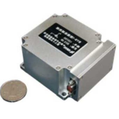 Καλή τιμή. Αισθητήρας γυροσκοπίων Micromachined Mems αισθητήρων γυροσκοπίων επιταχυμέτρων χαλαζία σε απευθείας σύνδεση