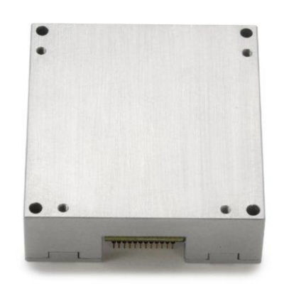 Καλή τιμή. Baud επιταχυμέτρων 15MHz κινήσεων κατανάλωσης ισχύος ενσωματωμένο 1.5w ποσοστό σε απευθείας σύνδεση