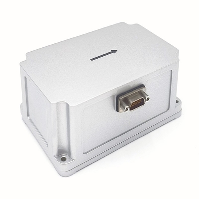 Καλή τιμή. Υψηλού επιπέδου δέκτης GNSS MEMS σύστημα αδράνειας πλοήγησης για γεωγραφική έρευνα και χαρτογράφηση σε απευθείας σύνδεση