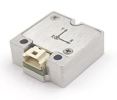 Καλή τιμή. Μονάδα μέτρησης αδράνειας με συμπαγές και χαμηλό βάρος αισθητήρα αδράνειας IMU σε απευθείας σύνδεση