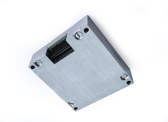 Καλή τιμή. Αντικατάσταση αισθητήρα αδρανούς πλοήγησης με εύρος ζώνης 250 Hz σε απευθείας σύνδεση