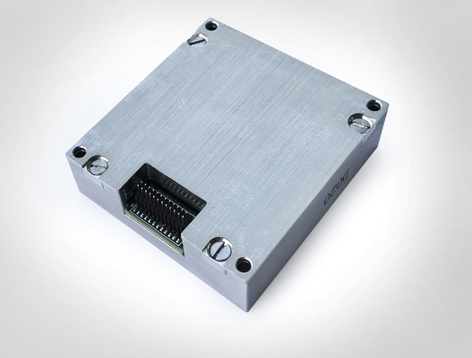 Καλή τιμή. Υψηλής ακρίβειας πλοήγηση Mems Imu KT-EX9-1 για αδρανειακή πλοήγηση με ενσωματωμένο 3 άξονες Gyro σε απευθείας σύνδεση