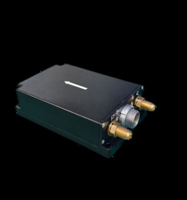 Καλή τιμή. Βιομηχανικό σύστημα αδρανειακής πλοήγησης για ρομποτική σε απευθείας σύνδεση