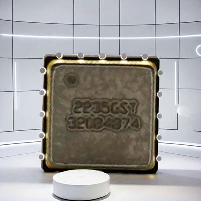 Καλή τιμή. Γυροσκόπιο οπτικών ινών GNSS, σύστημα αδρανούς πλοήγησης RTK για ναυσιπλοΐα σε απευθείας σύνδεση