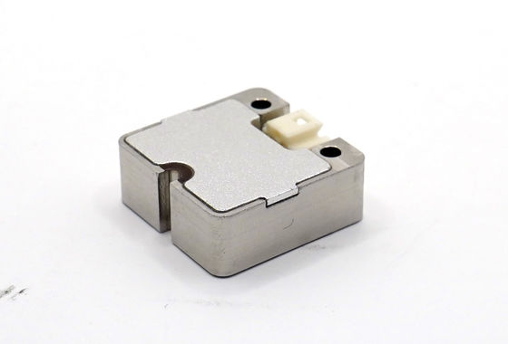 Καλή τιμή. Triaxial FOG Optic Fiber Gyro Zero Bias για αδρανειακή πλοήγηση σε απευθείας σύνδεση