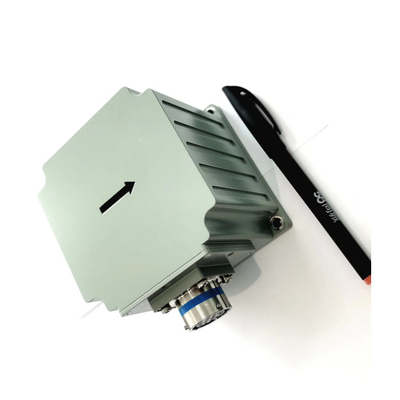 Καλή τιμή. Imu Inertial Guidance System, Innerial Navigation System σε απευθείας σύνδεση