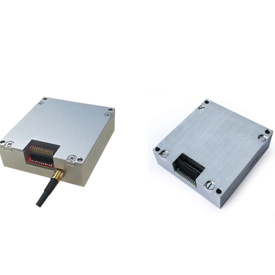 Καλή τιμή. Low Bias 16488 MEMS IMU Accelerometer Gyro με ενσωματωμένο GPS / Διπλή λειτουργία BD σε απευθείας σύνδεση