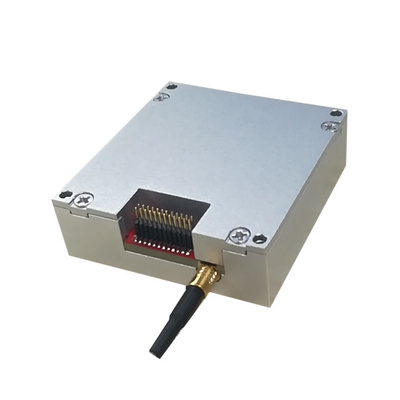 Καλή τιμή. Υψηλής απόδοσης Imu Accelerometer Gyro KT-EX 9-1 με υψηλή αξιοπιστία και ισχυρή προσαρμοστικότητα σε απευθείας σύνδεση