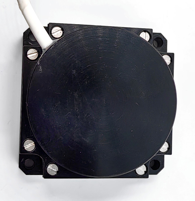 Καλή τιμή. 5v 50mm Fog Fiber Optic Gyroscope Sensor Low Zero Bias Γυροτροφικός αισθητήρας γωνιακής ταχύτητας σε απευθείας σύνδεση