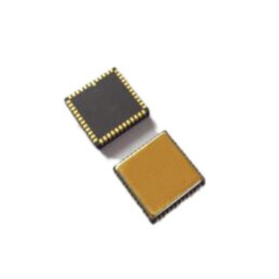 Καλή τιμή. MEMS Gyro Chips Fiber Optic Gyro PCB για υψηλής ακρίβειας πλοήγηση σε απευθείας σύνδεση