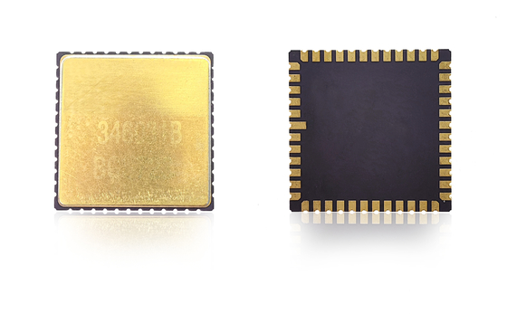 Καλή τιμή. MEMS Gyro Chips Fiber Optic Gyro PCB για υψηλής ακρίβειας πλοήγηση και σταθεροποίηση σε απευθείας σύνδεση