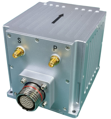 Καλή τιμή. Υψηλής ακρίβειας πορείας GNSS Gps Module Rtk Antenna Inertial Navigation System για ναυσιπλοΐα σε απευθείας σύνδεση