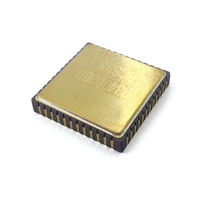 ποιότητας Τσιπ MEMS Gyro με εξαιρετική σταθερότητα και αξιοπιστία για την αδρανειακή πλοήγηση εργοστάσιο