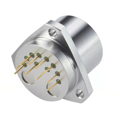 Καλή τιμή. Τρακτικό επίπεδο Quartz Accelerometer Q-Flex QA3000 Αντικατάσταση Honeywell για αεροδιαστημική και αεροπορική σε απευθείας σύνδεση