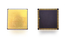 Καλή τιμή. Tactical-grade single-axis MEMS gyroscope chips for Unmanned Systems σε απευθείας σύνδεση