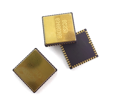 Καλή τιμή. Single-axis MEMS Gyroscope Chip Angular Rate Sensor for Petroleum exploration σε απευθείας σύνδεση