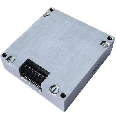 Καλή τιμή. ADIS16488 IMU10DOF MEMS Inertial Measurement Unit with Bulit-in 3-Axis Gyro, Accel, Mag & Pressure Sensor σε απευθείας σύνδεση