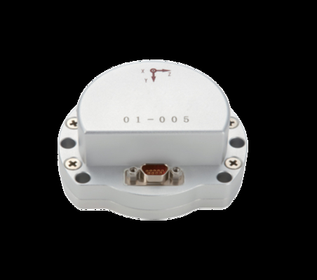 Καλή τιμή. Αντικατάσταση MEMS Inertial Measurement Unit Honeywell HG4930 για Πλοήγηση & Σταθεροποίηση σε απευθείας σύνδεση