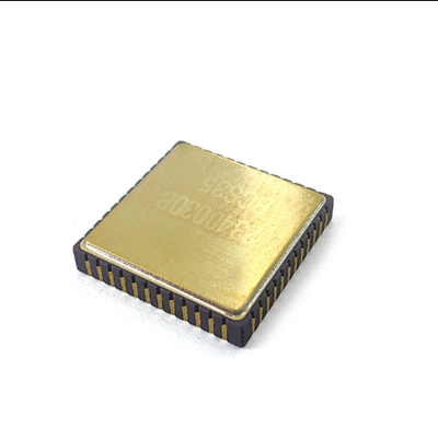 Καλή τιμή. 250hz υψηλό ακριβές γυροσκόπιο PCB 24 μπιτ ακρίβειας ψηφιακό Spi παραγωγής σε απευθείας σύνδεση