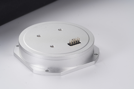 Καλή τιμή. 2025 Advanced VG910 Fiber Optic Gyroscope with Low Cost 500$ for UAV σε απευθείας σύνδεση