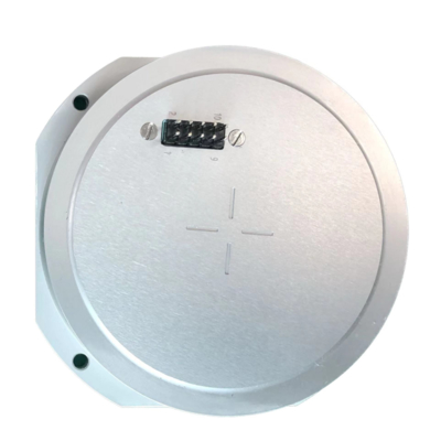 Καλή τιμή. Single Axis Fiber Optic Gyroscope Fog Fizoptika VG910F for Multi-Application Navigation σε απευθείας σύνδεση