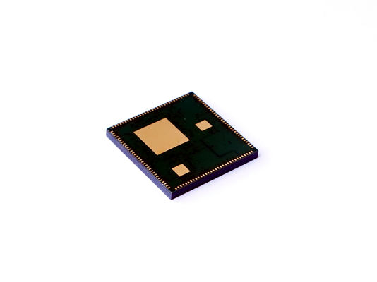 Καλή τιμή. Τσιπ 14bit Gyro Fiber Optic Control με ADC 80MHz σε απευθείας σύνδεση