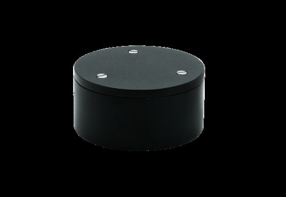 Καλή τιμή. MFOG-1703 Ζυροσκοπία οπτικών ινών1°/h Προστασία ±300°/s Περιοχή σε απευθείας σύνδεση