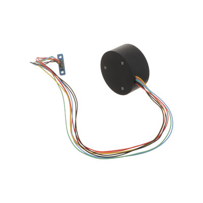 Καλή τιμή. MFOG-40 Chinese Factory Supply Fiber Gyro Sensor Low Bias σε απευθείας σύνδεση