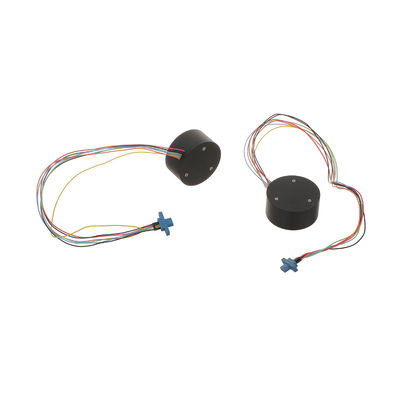 Καλή τιμή. RS422 Output Gyroscope Sensor Price σε απευθείας σύνδεση
