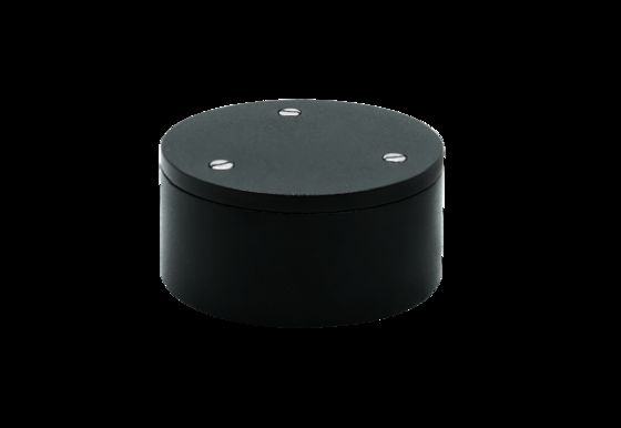 Καλή τιμή. 1.5W Fiber Optic Gyroscope ±300°/s RS422 Output Sensor σε απευθείας σύνδεση