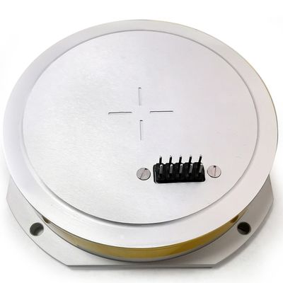 Καλή τιμή. 1deg/h Bias FOG Analog of VG103PT Gyroscope Sensor σε απευθείας σύνδεση