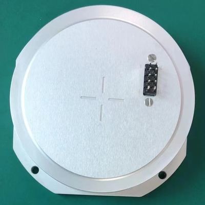 Καλή τιμή. Fiber Optic Gyro Sensor 6.06g Vibration Resistance Low Drift σε απευθείας σύνδεση
