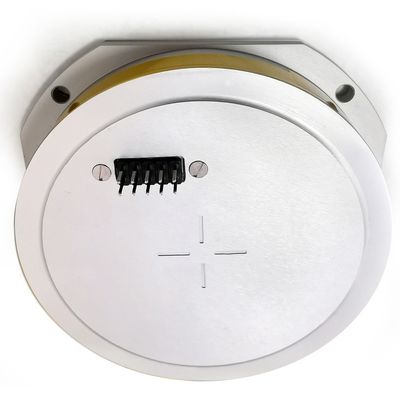 Καλή τιμή. Fiber Optic Gyro Sensor 6.06g Vibration Resistance Low Drift σε απευθείας σύνδεση