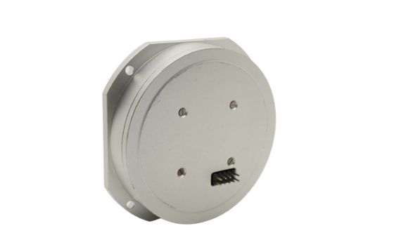 Καλή τιμή. Fizoptika VG910 High-Performance FOG for Inertial Navigation System INS σε απευθείας σύνδεση