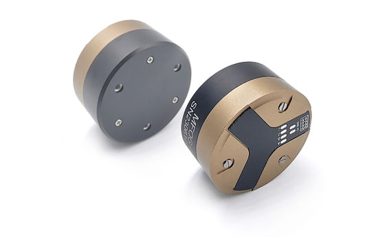 Καλή τιμή. Fizoptika VG1703 Analog Output Fiber Optic Gyroscope for Industrial Automation System σε απευθείας σύνδεση