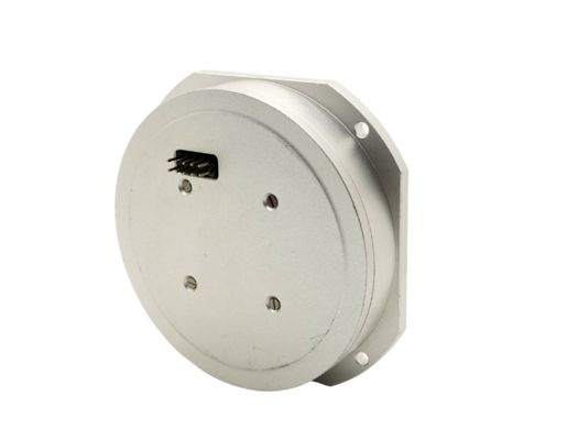 Καλή τιμή. Airborne Fiber Optic Gyroscope System VG910 Sensor  for Gimbal Stabilization σε απευθείας σύνδεση