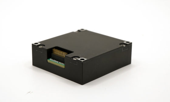 Καλή τιμή. Adis16488 Low Noise 10-DOF Inertial Measurement Unit Sensor for Precision Sensing σε απευθείας σύνδεση