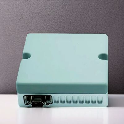 Καλή τιμή. 16-Array Advanced Anti-Jamming Antenna for Satellite Ground Station Calibration σε απευθείας σύνδεση