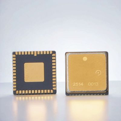 Καλή τιμή. Tactical Grade MEMS Gyroscope Chip for Inertial Measurement Unit IMU INS σε απευθείας σύνδεση
