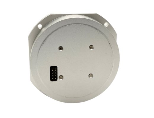 Καλή τιμή. Τραπέζι ταχύτητας προσομοίωσης κίνησης 3 άξων υψηλής αξιοπιστίας Προσαρμοσμένη δοκιμή γυροσκόπησης σε απευθείας σύνδεση