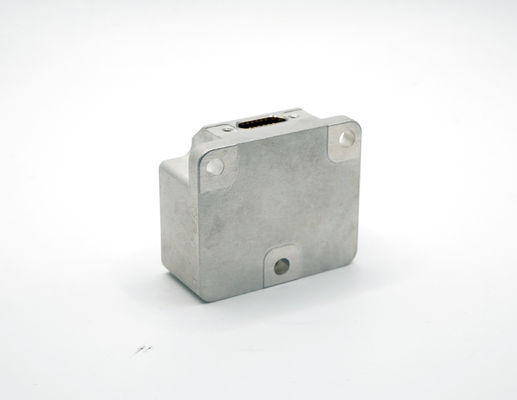 Καλή τιμή. Τριάξονα δοκιμαστικό στρογγυλοστάσιο ακριβείας για δοκιμές αισθητήρων αδράνειας RS-232 διεπαφή σε απευθείας σύνδεση