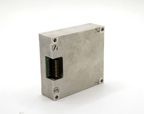 Καλή τιμή. Τριάξονας θερμοκρασιακός θάλαμος υψηλής ακρίβειας για δοκιμές αισθητήρων Gyroscope INS MEMS σε απευθείας σύνδεση