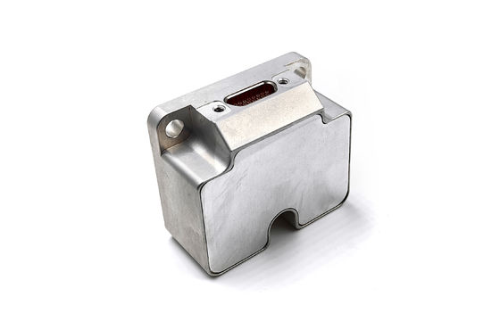 Καλή τιμή. Ηλεκτρικό αυτοκίνητο 3 περιστροφική πλάκα τρία άξονα δομή επιτραπέζιων τύπων άξονων σε απευθείας σύνδεση