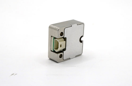 Καλή τιμή. 360 βαθμού τριαξωνικός προσομοιωτής κινήσεων περιστροφής περιστροφικών πλακών ελεύθερος σε απευθείας σύνδεση