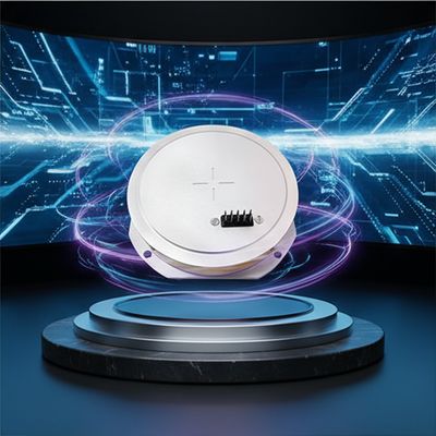 Καλή τιμή. Ακριβής μιμένος τοποθετώντας πίνακας 420 X 200mm 2 άξονα μέγεθος σε απευθείας σύνδεση